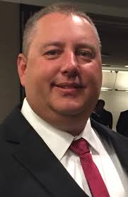 Noteworthy Alumni in the Field of Medicine