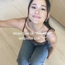 #CapCut @qummckity TQM<33