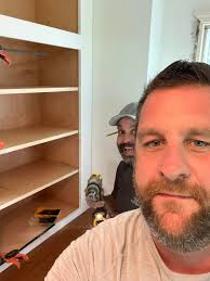 J.Dale Fine Remodeling