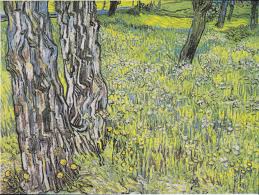 List Of Works By Vincent Van Gogh Wikipedia Vincent Van Gogh Gogh Van Gogh
