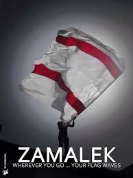 We would like to show you a description here but the site won't allow us. 100 Zamalek Sc Ideas In 2021 Zamalek Sc Sports Best Club