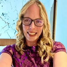 Has anyone found any vitamins are anything that could help with ADHD?