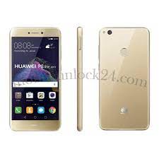 A huawei p8 lite 2017 unlocked using our codes will . How To Unlock Huawei P8 Lite 2017 By Code
