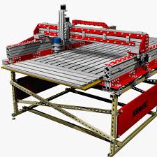 Pin Cnc Router Table Kit On Pinterest Cnc Router Table Diy Cnc Cnc