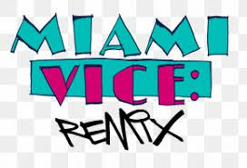 A e create impact architecture historic preservation. Miami Vice Images Miami Vice Transparent Png Free Download