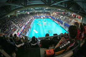 Explore enjoy with scanning #cupfinal on site and get most popular posts, matches, places, events or others! Cupfinal Weiter In Bern Unihockey Ch