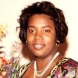 Andrea Henry-Buckingham