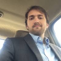 2600+ "Daniel Pe" profiles