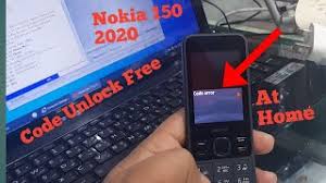 First we need to setup driver nokia phones . Best Of Nokia 150 Security Code Unlock Free Watch Download Todaypk