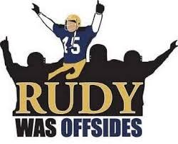 images?q=tbn:ANd9GcRsk6RCDdIop-wnPiTl99M