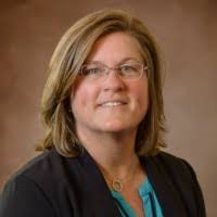 Jamie Copp's Instagram, Twitter & Facebook