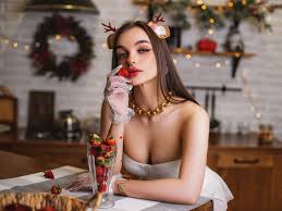 Explore LianaHester's LiveJasmin model profile now