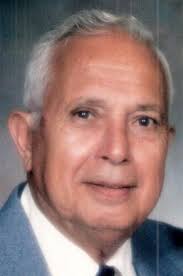 Charles Raymond Shutes Obituary