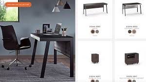 Recommendations for more specific tasks and spaces. How To Sell Furniture Online 7 Ways Manufacturers Can Do It