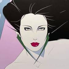 William Deshazo Untitled Original