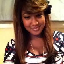 Dana Barnes Email & Phone Number