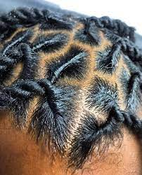 Most of the sprays contain oils that are not suitable for dreadlocks. 7 Ways To Moisturize Dry Locs The Digital Loctician