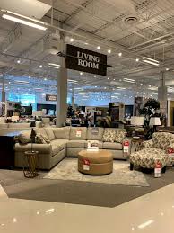 In 1967, manuel capo and his family opened a furniture store in miami called el dorado, named for the boat on which they'd escaped from cuba. Art Van Furniture 120 S Waukegan Rd Deerfield Il 60015 Usa