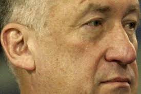 Fact or fiction? Oligarchs put their reputations