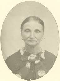 Daniel Line-paternal