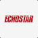 EchoStar logo