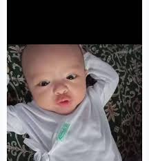 Kana iyaha pag ka ma estra nga c Catherine tabal jueves ,nang kudigo iyaha  test paper September 2024 iyaha review ug kana anak niya mao na anak ni von  von apal 2019