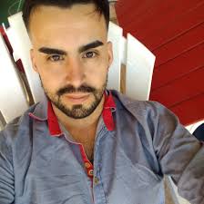 Vendo karting en buen estado....motor y centrifugo nuevo....nada para  hacerle