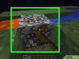 Maybe you would like to learn more about one of these? 3 Ways To Play Skyblock In Minecraft Wikihow