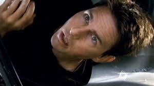 Mission: Impossible III Review