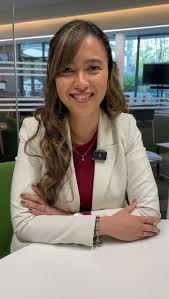 Time to get to know a bit more about City of Casey Councillor for the Tooradin Ward, Jennifer Dizon!, #cityofcasey #facesofcasey #gettoknowyourcouncillors #tooradin #tooradinward