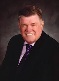 Charles H. Lyons Obituary