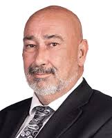 Buscador de personas UCAM