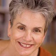 Food Fight: Why Frances Moore Lappé Is Taking