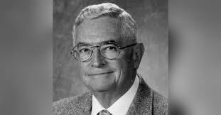 Dr. Alfred "Al" Libby Klein Obituary