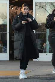 Kylie Jenner Kylie Jenner Outfits Kylie Jenner Look Kylie Jenner