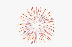 60 amazing fireworks animated gifs. Drawn Fireworks Transparent Background Transparent Background Fireworks Gif Png Png Download Kindpng