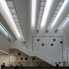 Jorn Utzon Bank Melli Tehran Iran 1959 1962 Banking Hall Photographer Phillip Arnold Jorn Utzon Tehran Gothic Cathedral