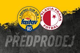 Provodovi po standardce sebral gól z kopačky dostál! Prodej Vstupenek Na Utkani S Sk Slavia Praha Zacina Ve Stredu Fc Fastav Zlin
