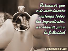 Esa llama mi amor es todo el amor que. Felicitaciones Para Recien Casados Bodas