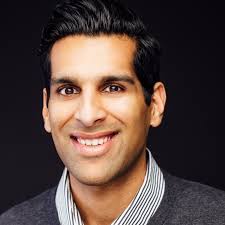 AICC, The Independent Packaging Association