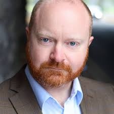 Wales Playhouse" Strangers in the Night (TV Episode 1996)