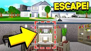 House bills, house permissions, or household? Can You Find My Sister S Bloxburg Secret Rooms Roblox By Hyper Roblox