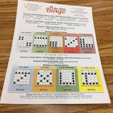 See 2 photos from 12 visitors to ben white carnival. Ben White Bingo 15 Reviews Bingo Halls 2101 W Ben White Blvd Austin Tx Phone Number Yelp