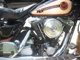 Image result for Champagne Gold 1988 Motorcycle