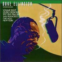 The san francisco museum of modern art is legendary, while niche galleries and museums like the cartoon art museum and the museum of craft and folk art cater to every taste. Duke Ellington The Private Collection Vol 8 Studio Sessions 1957 1965 1966 1967 San Francisco Chicago New York Reviews