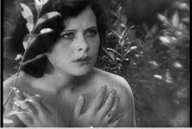 Extase 1933 Hedy Lamarr Film Stills Classic Hollywood
