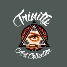 Since back in 1993, walters has owned the excellent tattoo shop living canvas tattoos in tempe, arizona, which has been featured in the tattoo press many times. 10 Best Tucson Tattoo Shops Expertise Com
