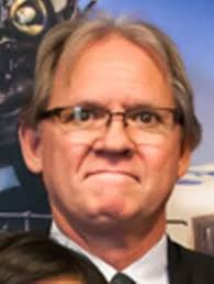 City responds to ACLU report