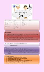 Maybe you would like to learn more about one of these? Lkpd Anggah Ungguh Basa Bali Worksheet