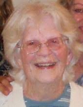 Lawrence Wetzel's Instagram, Twitter & Facebook